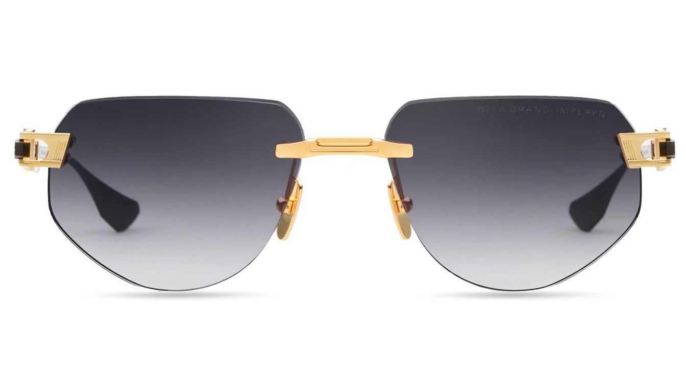 DITA GRAND IMPERYN 01