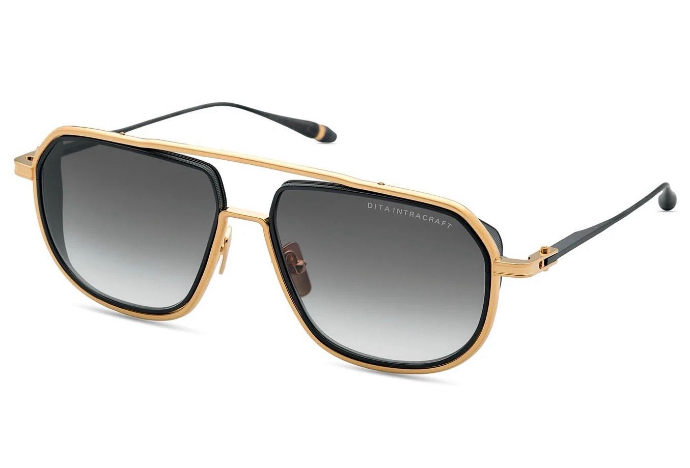 DITA INTRACRAFT 01