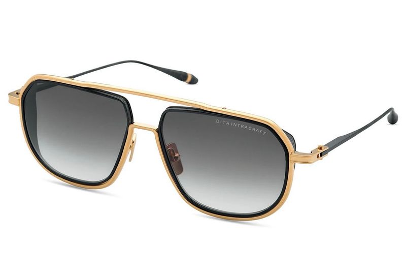 DITA INTRACRAFT 01