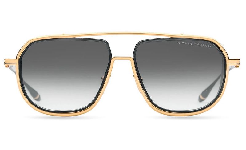 DITA INTRACRAFT 01