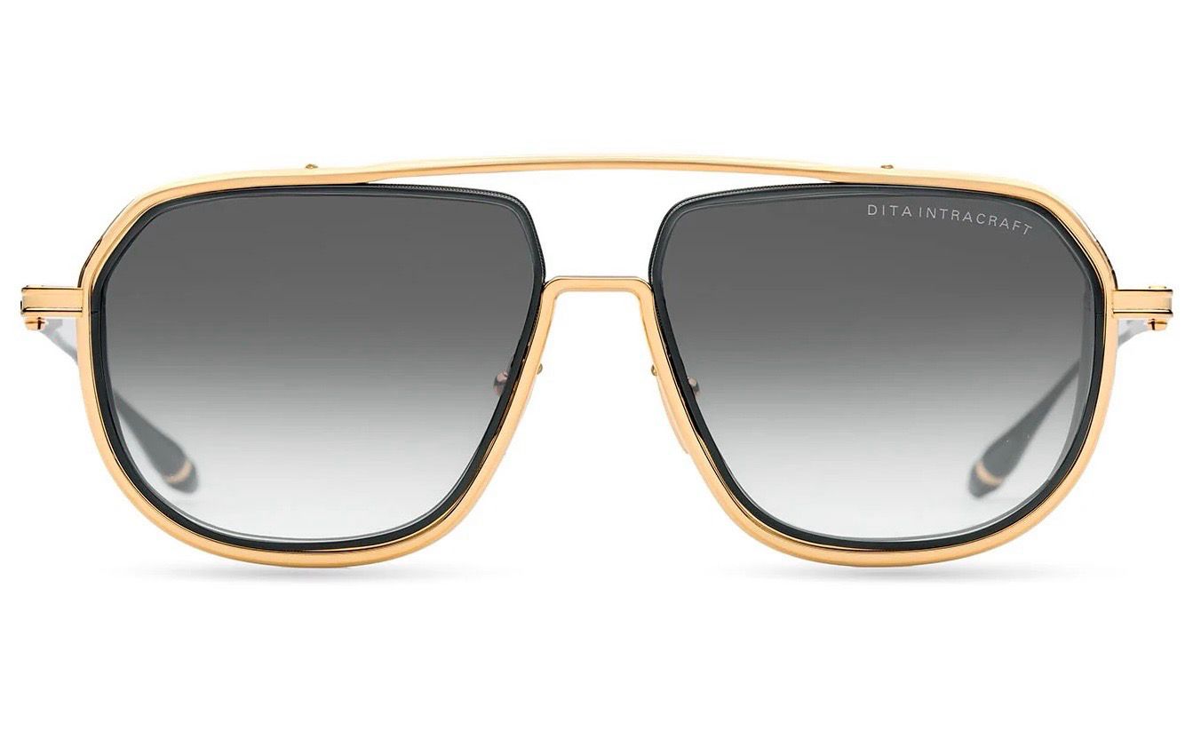 DITA INTRACRAFT 01