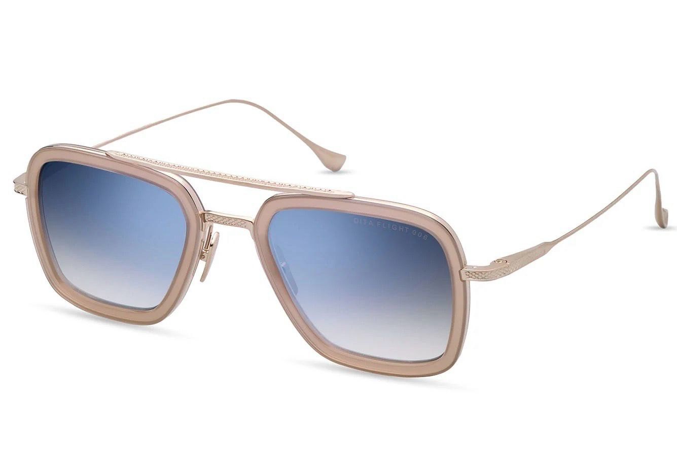 DITA FLIGHT.006 U