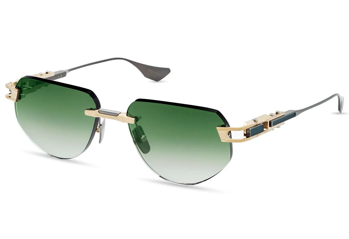 DITA GRAND IMPERYN 02