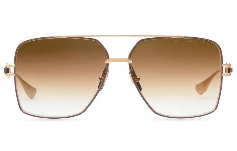 DITA GRAND EMPERIK 05