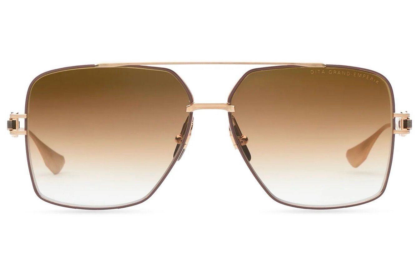 DITA GRAND EMPERIK 05