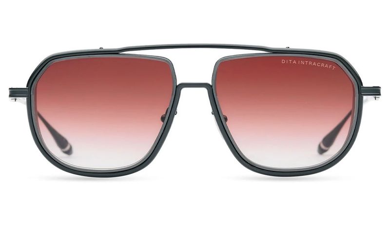 DITA INTRACRAFT 02