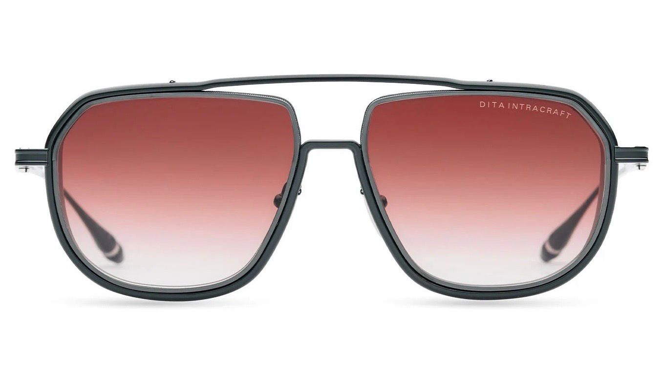 DITA INTRACRAFT 02