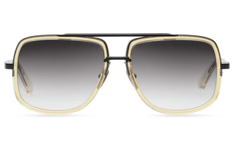 DITA MACH ONE W