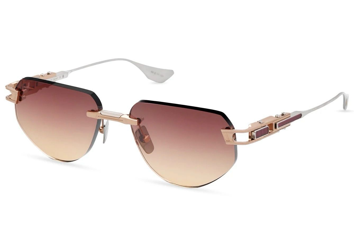 DITA GRAND IMPERYN 03