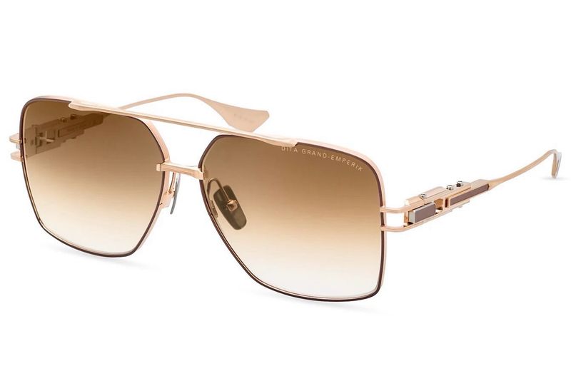 DITA GRAND EMPERIK 05