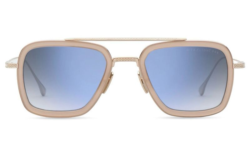 DITA FLIGHT.006 U
