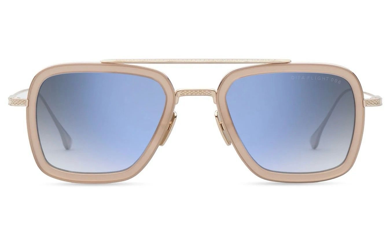 DITA FLIGHT.006 U
