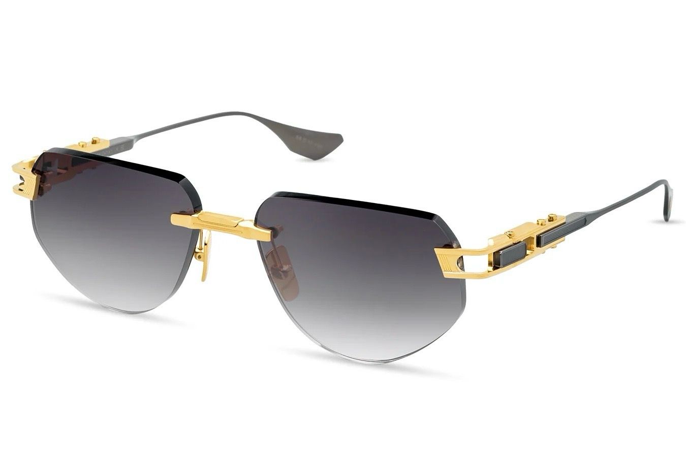 DITA GRAND IMPERYN 01