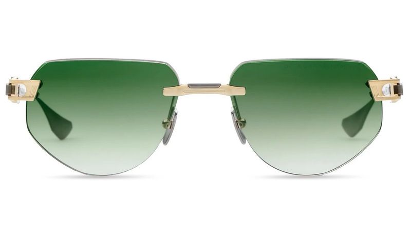 DITA GRAND IMPERYN 02