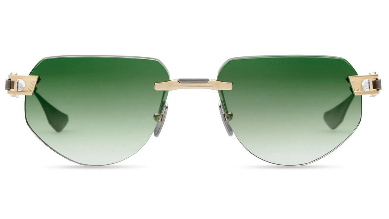 DITA GRAND IMPERYN 02