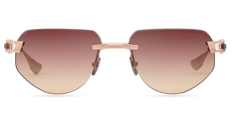 DITA GRAND IMPERYN 03