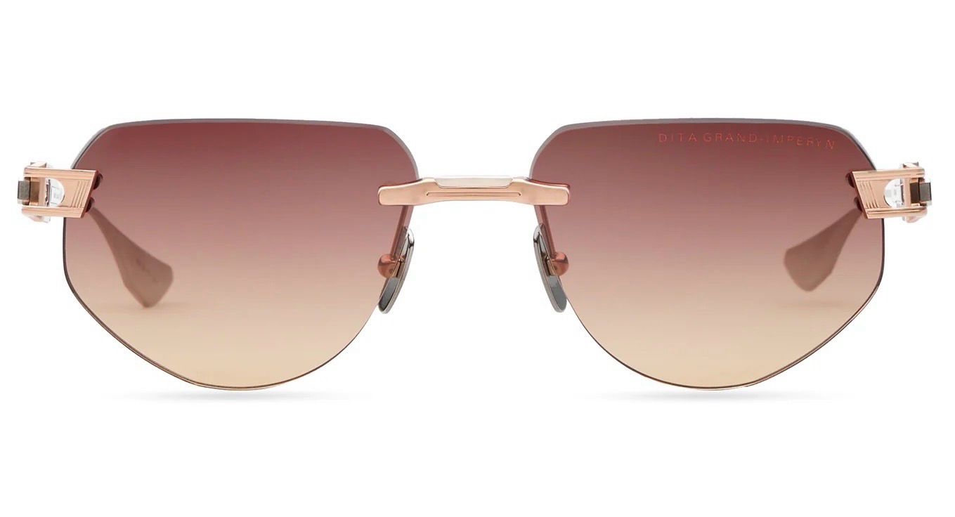 DITA GRAND IMPERYN 03