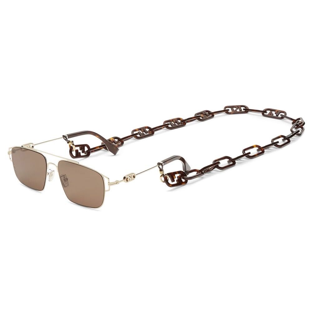 FENDI 40090UY
