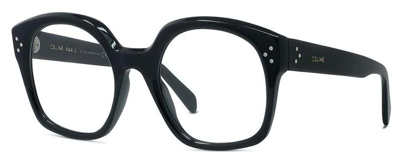 CELINE 50085I