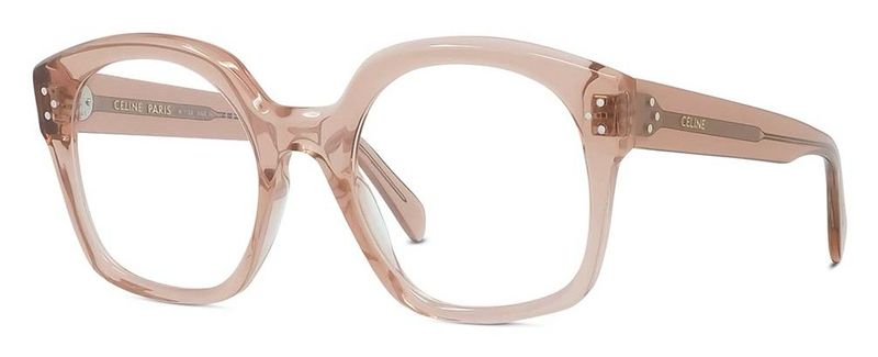 CELINE 50085I