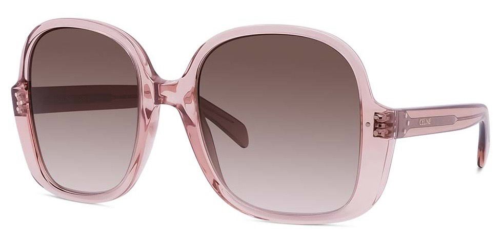CELINE 40158I
