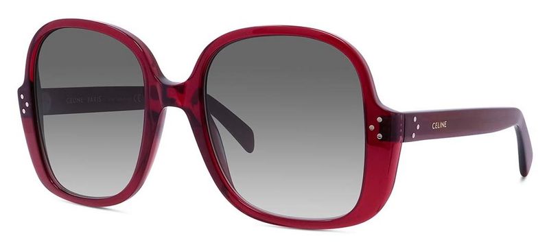 CELINE 40158I