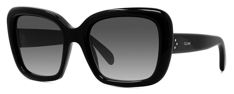 CELINE 40162I