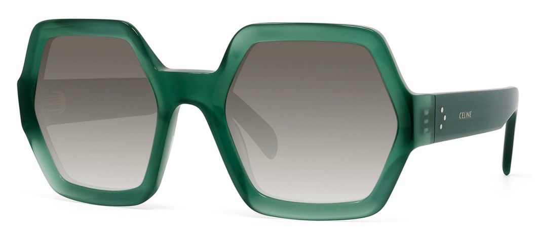 CELINE 40131I