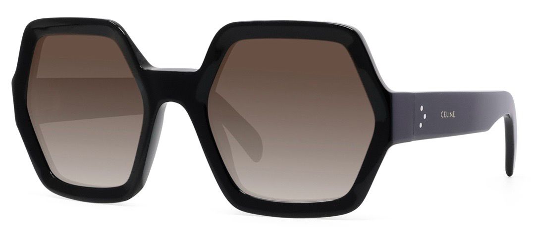 CELINE 40131F