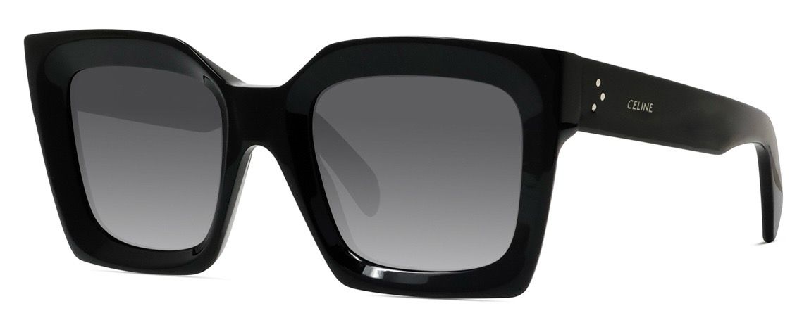 CELINE 40130I