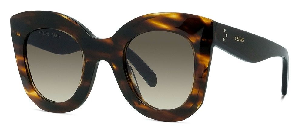 CELINE 4005IN