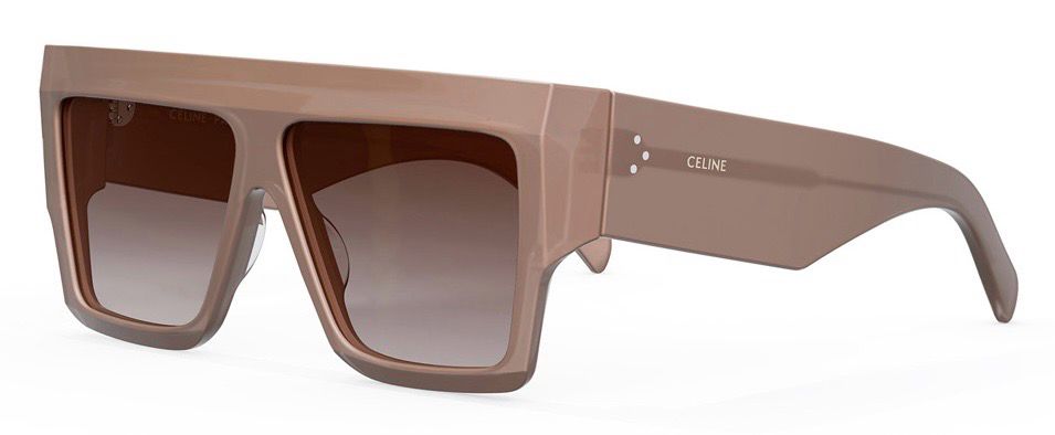 CELINE 40092I