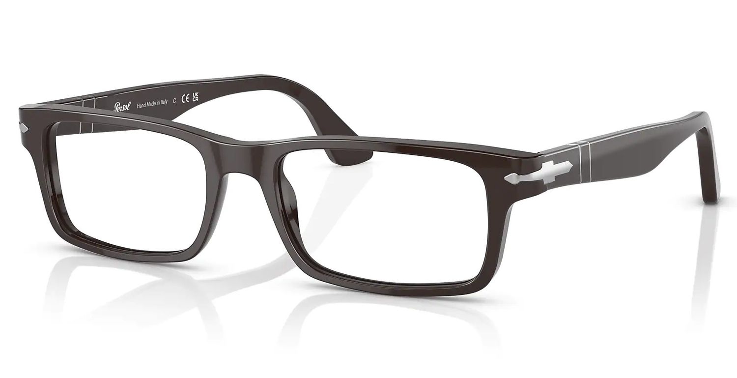 PERSOL 3050V