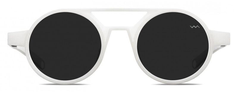 VAVA CL0016