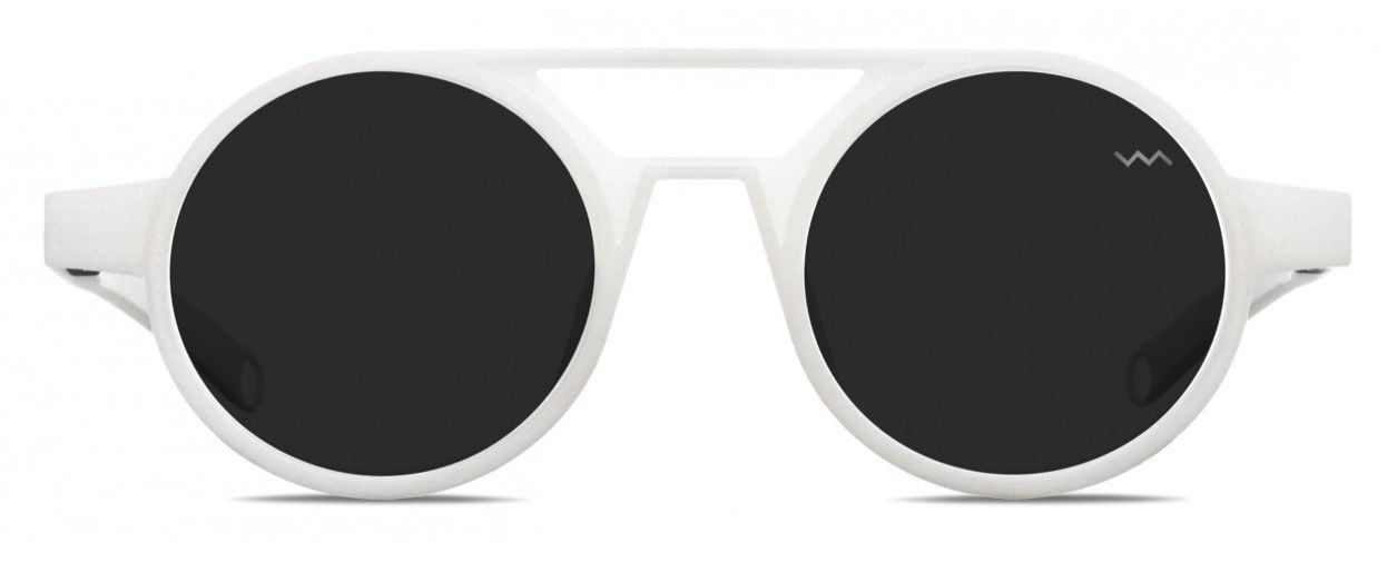 VAVA CL0016