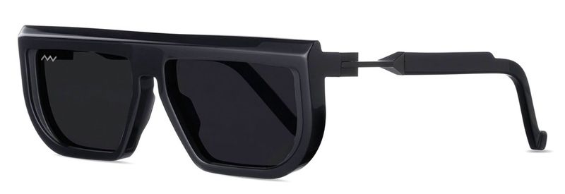 VAVA BL0020