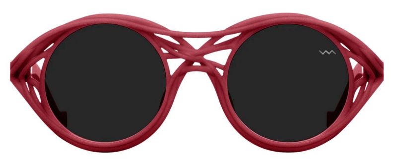 VAVA CL0015
