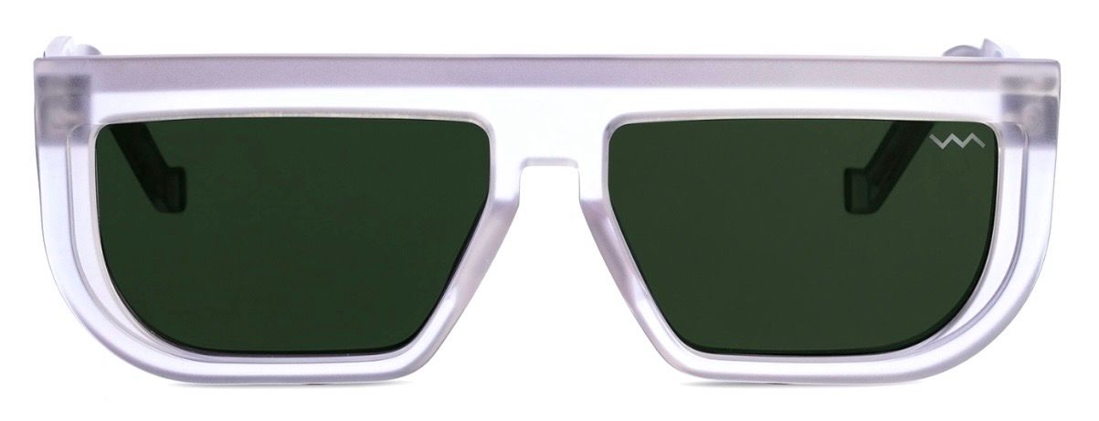 VAVA BL0020