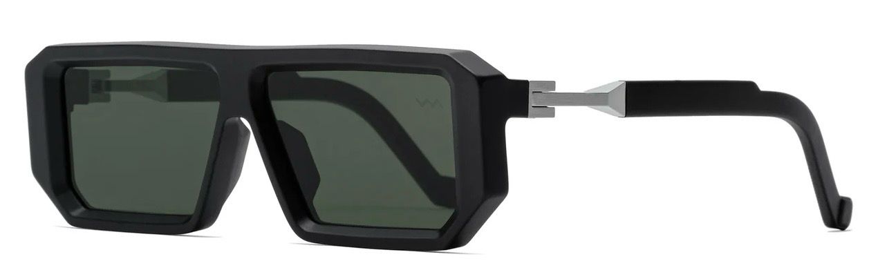 VAVA BL0032