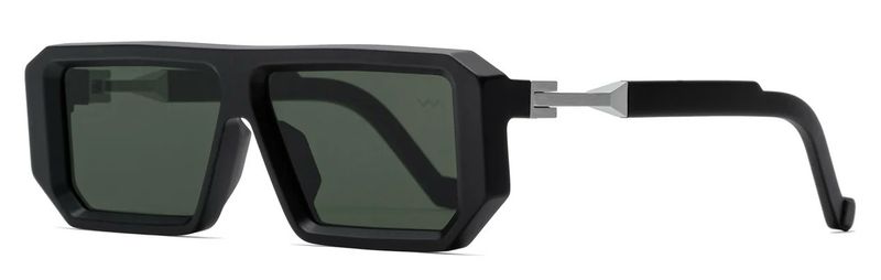 VAVA BL0032
