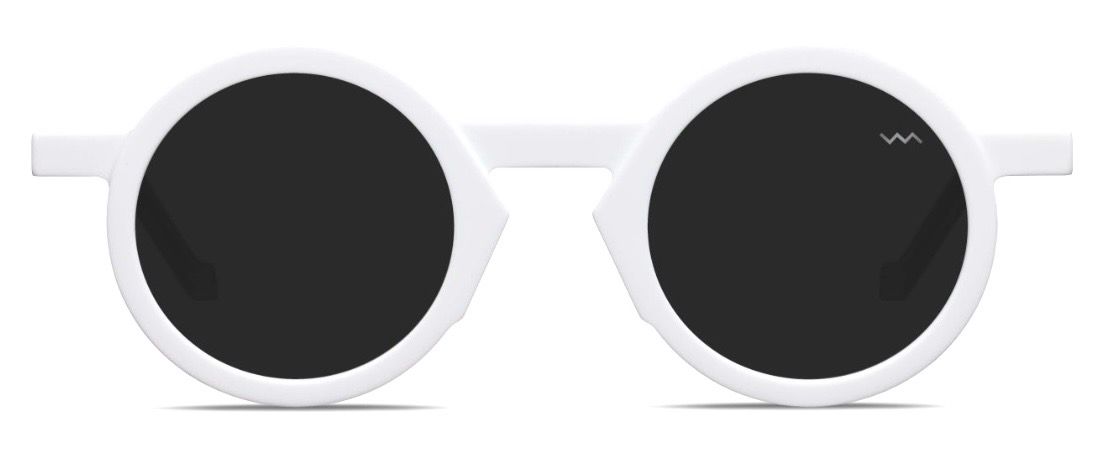 VAVA WL0040