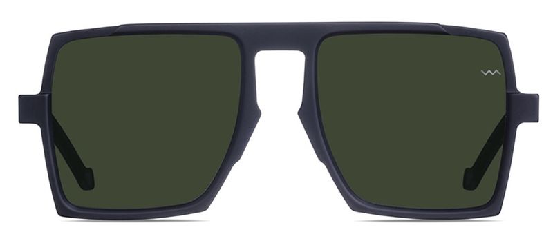 VAVA BL0026