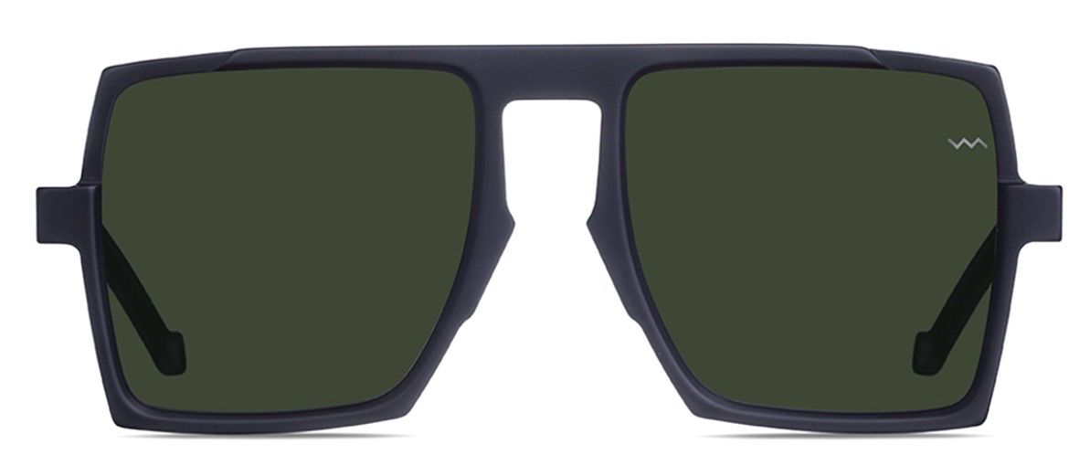 VAVA BL0026