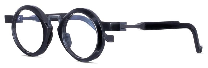VAVA WL0043