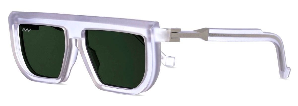 VAVA BL0020