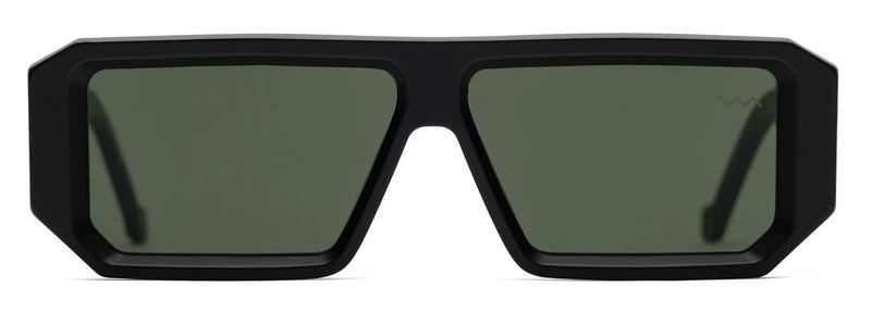VAVA BL0032