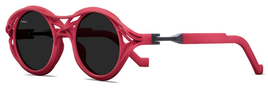 VAVA CL0015