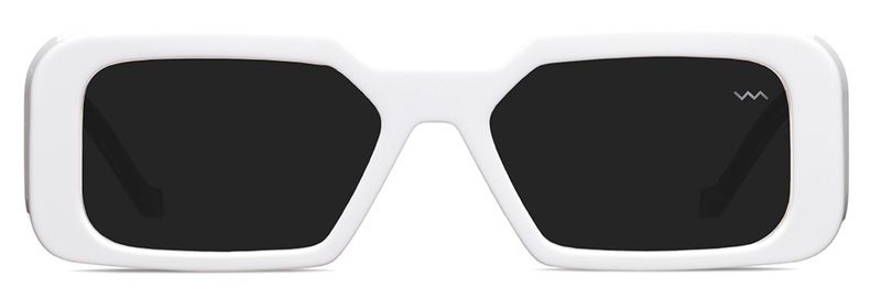 VAVA WL0053