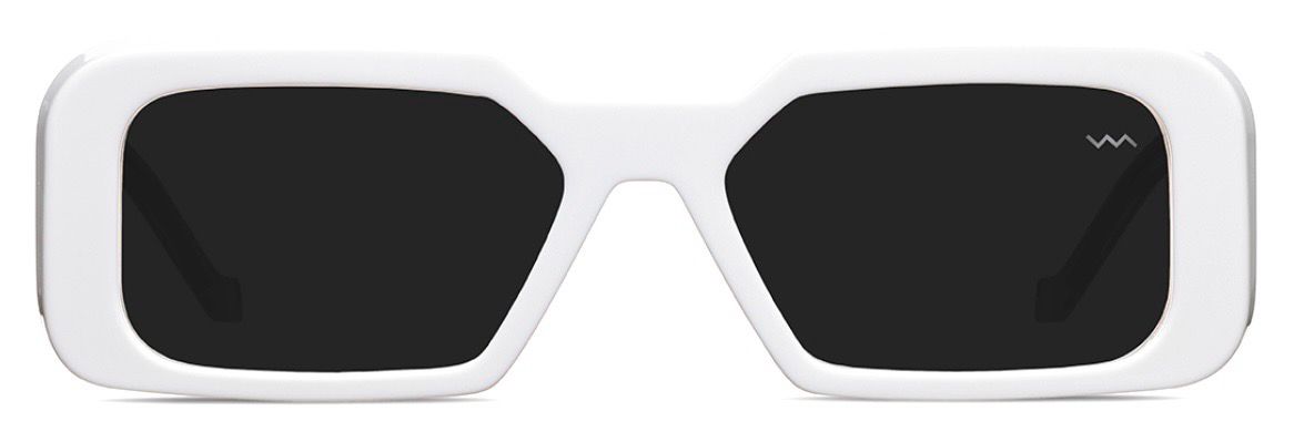 VAVA WL0053