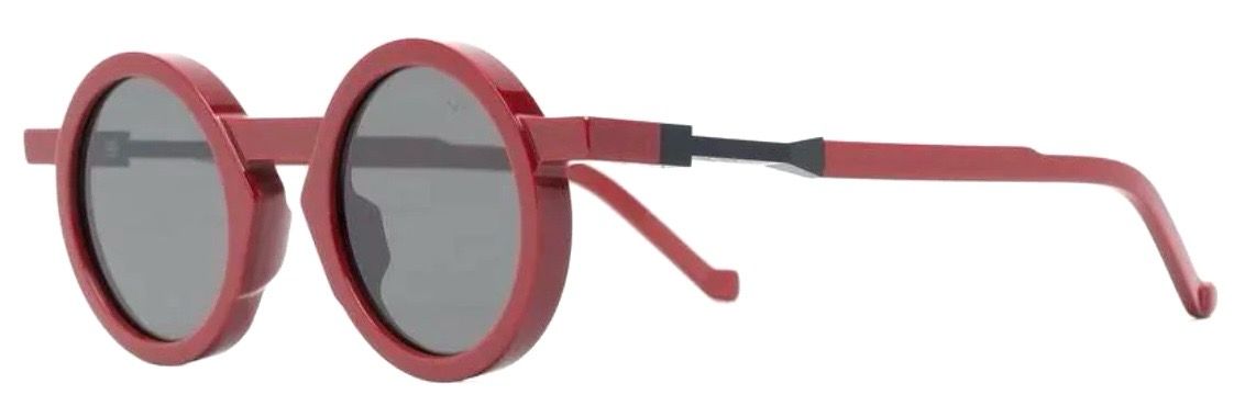 VAVA WL0040